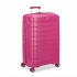 r��ov� (pink)
