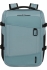 modr� sv�tl� (light blue)