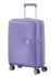 fialov� (violet)