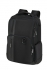 �ern� (black)