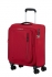 �erven� (red)