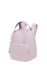 r��ov� (pink)