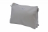 �ed� (grey)