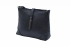 �ern� (black)