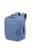 modr� (blue)