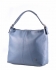 modr� (blue)