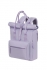 fialov� (violet)