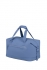 modr� (blue)