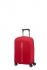 �erven� (red)
