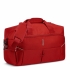 �erven� (red)