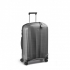 st��brn� (silver)