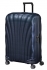 modr� (blue)