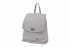 �ed� (grey)