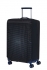 �ern� (black)