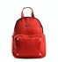 �erven� (red)