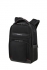 �ern� (black)