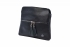 �ern� (black)