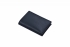 �ern� (black)
