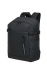 �ern� (black)