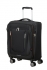 �ern� (black)
