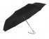 �ern� (black)