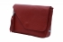 �erven� (red)