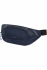 modr� (blue)