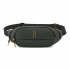 modr� (blue)
