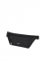 �ern� (black)