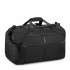 �ern� (black)
