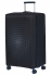 �ern� (black)