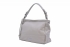 �ed� (grey)
