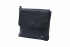 �ern� (black)