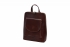 hn�d� (brown)