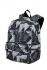 �ern� (black)