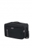 �ern� (black)