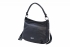 �ern� (black)
