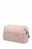 r��ov� (pink)