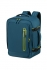 modr� (blue)