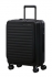 �ern� (black)