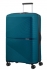 modr� (blue)