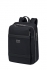 �ern� (black)