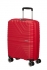�erven� (red)