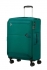 zelen� (green)