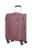 r��ov� (pink)
