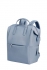 modr� (blue)