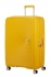 �lut� (yellow)
