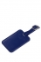 modr� (blue)