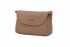 b�ov� (beige)
