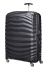 �ern� (black)